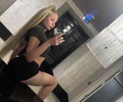Las Vegas Female Escort — Outcalls, Content, 2-Girl Special - Image 3