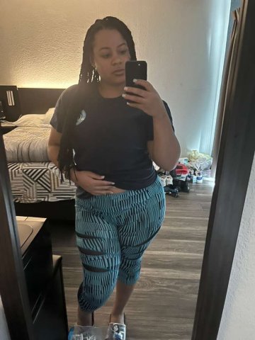 Lincoln NE Escort — Sexy Body - 1