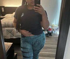 Lincoln escorts - Lincoln NE Escort — Sexy Body