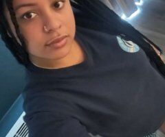 Lincoln NE Escort — Sexy Body - Image 2