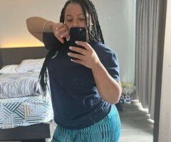 Lincoln NE Escort — Sexy Body - Image 4