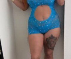 Cardate Special Outcalls in Concord, CA (Video Verify Required) - Image 8