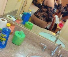 Detroit escorts - Detroit Fetish Escort — Wet Ass Squirting, Throat Goddess & Nuru (30)