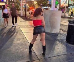 Great Falls escorts - Great Falls Petite Female Escort
