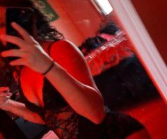 Great Falls Petite Female Escort - Image 4
