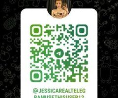 Jacksonville FL InCall & OutCall Female Escort — FaceTime Fun + Video Sales - Image 2