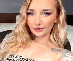 Memphis Fantasy Escort (In-Calls Only) - No Deposit - Image 3