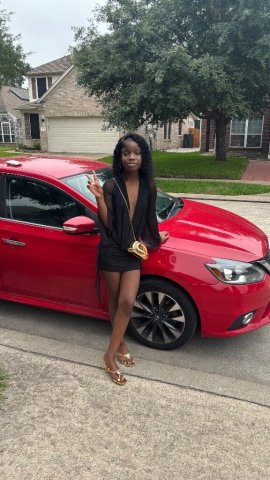 College Station Texas 21 Female Escort — Date Service Only, No Bare - 1