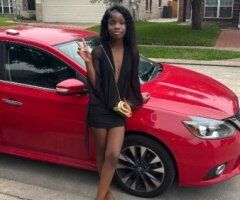 College Station escorts - College Station Texas 21 Female Escort — Date Service Only, No Bare