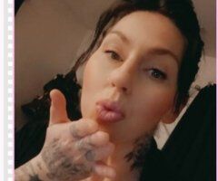 Phoenix Female Escort — live stream partner (15–60 min) - Image 2