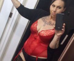 Phoenix Female Escort — live stream partner (15–60 min) - Image 6