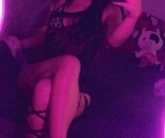 Bakersfield escorts - Honey (Curvy Thick) — Throat Play + Video Call Verification