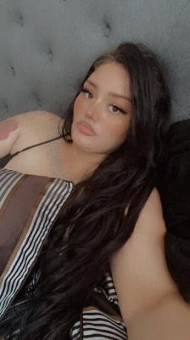 Independent Female Escort in West Palm Beach — Incall or Outcall - 1