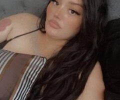 West Palm Beach escorts - Independent Female Escort in West Palm Beach — Incall or Outcall