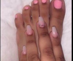Killeen TX Private Incall Female Escort — Discreet Upscale Sessions - Image 4