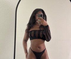 Chocolate-themed outcalls — Rochester Female Escort - Image 2