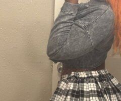Chocolate-themed outcalls — Rochester Female Escort - Image 4