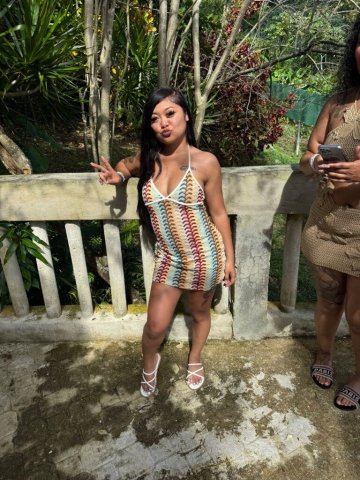 Northern Virginia Asian Mamiii — Incalls Available Now - 1