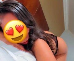 Sunshine — 24-Year-Old Female Escort - Image 2