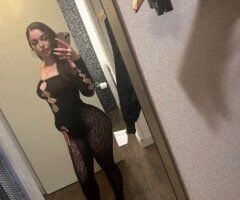 Sedona — Young Petite Russian PAWG In-Call (Bend) & Outcalls - Image 3