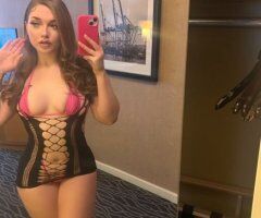 Sedona — Young Petite Russian PAWG In-Call (Bend) & Outcalls - Image 4