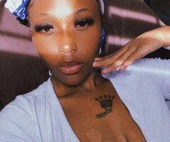 Fort Worth Female Escort — Incalls, “2(POP)” Special (25) - Image 7