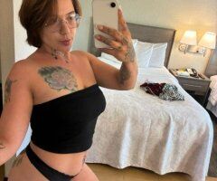 Mansfield MA Female Escort — Incall Anytime & Outcall on Occasions - Image 6
