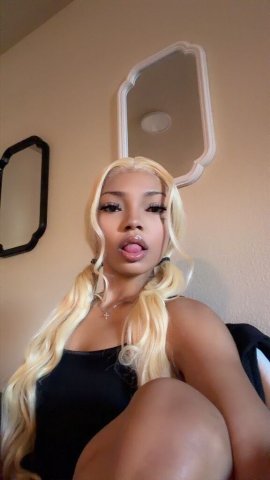 Sweet Lightskin — Las Vegas 18 Female Escort, Incall - 1