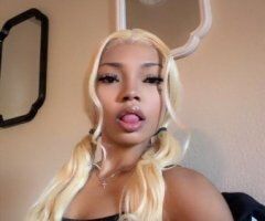 Las Vegas escorts - Sweet Lightskin — Las Vegas 18 Female Escort, Incall