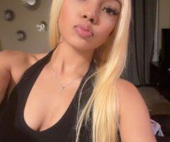 Sweet Lightskin — Las Vegas 18 Female Escort, Incall - Image 4