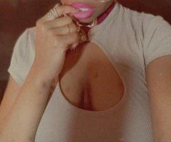 4'8 Deepthroat Head Service (4th of July BBJ Special) — DC - Image 2