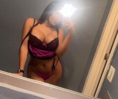 Chicago IL Incall Female Escort - Image 3