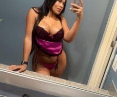 Chicago IL Incall Female Escort - Image 5