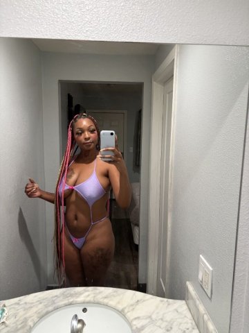 Orange County Female Escort — Cum Snatcher, Squirting, Outcall Only (27) - 1