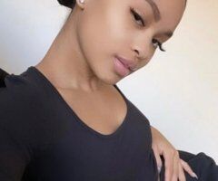 Rockford Female Escort — Full Service, Wet & Tight - Image 3