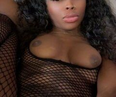 Birmingham, Alabama Female Escort — In-Call/Out-Call - Image 6