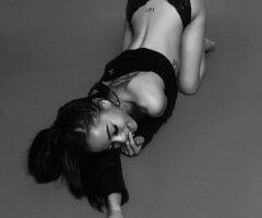 Fun petite Vietnamese escort — Norfolk outcalls, deposit, video verify - Image 2