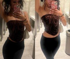 Fun petite Vietnamese escort — Norfolk outcalls, deposit, video verify - Image 6