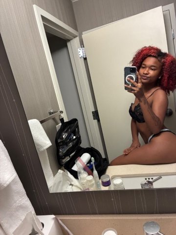 Las Vegas Female Escort — $100 Incall Today Only, CashApp - 1