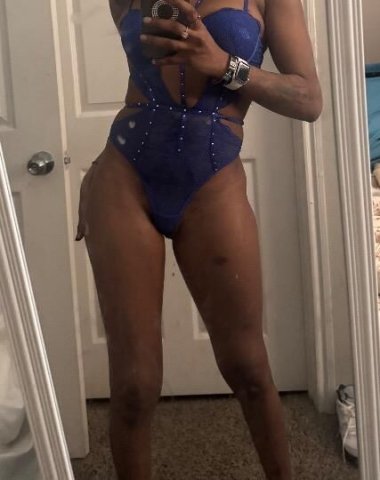 Jacksonville FL Lady Bug — Massages, Facetime Calls & Feet Pics - 1