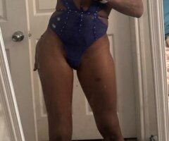Jacksonville escorts - Jacksonville FL Lady Bug — Massages, Facetime Calls & Feet Pics