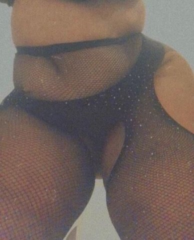 Stockton CA Incall & Outcall Female Escort — BBJ, Oral, 69 & CarFun - 1