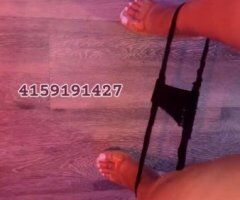 Stockton CA Incall & Outcall Female Escort — BBJ, Oral, 69 & CarFun - Image 2