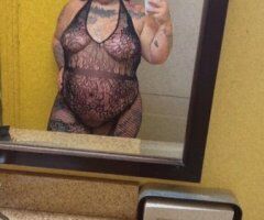 Dayton escorts - Dayton New Girl — Long Hair & Juicy Thighs