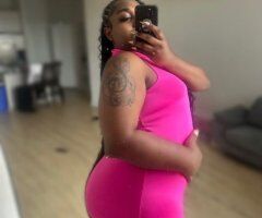 Resha’s First Timer Special (Transgender) — 24 - Image 4