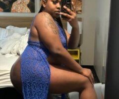 Resha’s First Timer Special (Transgender) — 24 - Image 5
