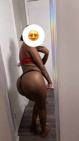 Lafayette Upscale Gentleman Outcalls (25) — 35+ Only - 1