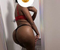 Lafayette escorts - Lafayette Upscale Gentleman Outcalls (25) — 35+ Only