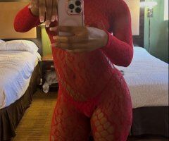 Brooklyn escorts - Brooklyn $100 Special — Incall/Outcall Female Escort