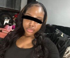 Brooklyn $100 Special — Incall/Outcall Female Escort - Image 3